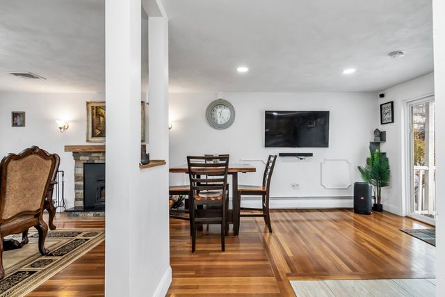 8 Alta Avenue, Salem, NH 03079