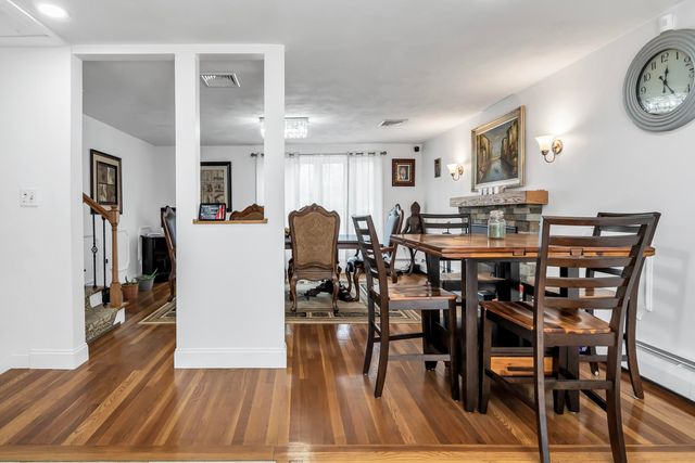 8 Alta Avenue, Salem, NH 03079