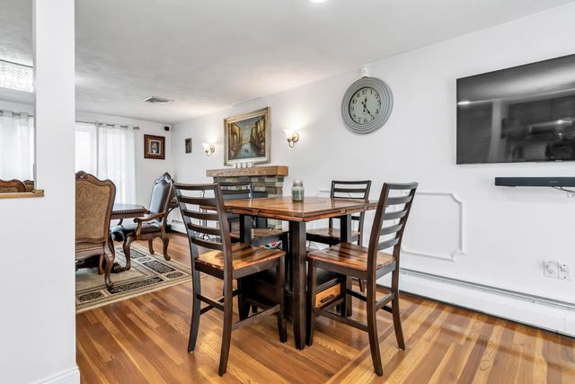 8 Alta Avenue, Salem, NH 03079