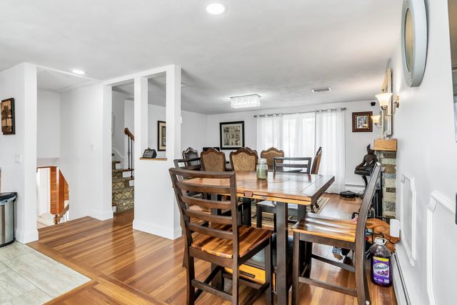 8 Alta Avenue, Salem, NH 03079