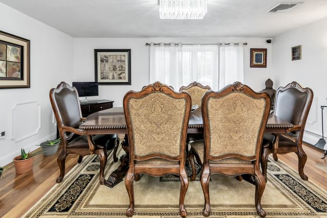 8 Alta Avenue, Salem, NH 03079