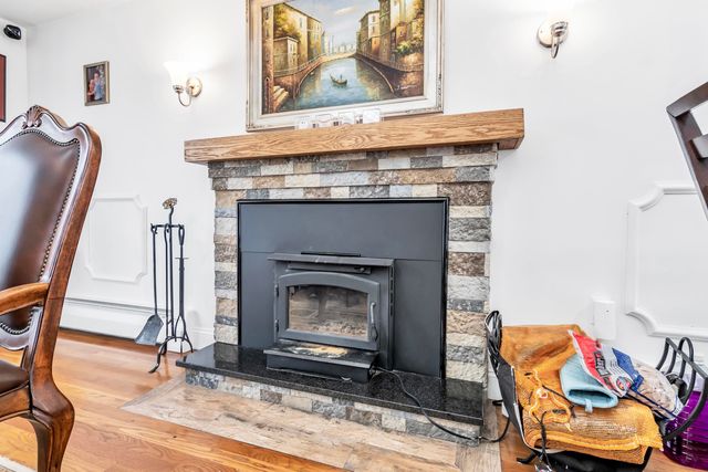 8 Alta Avenue, Salem, NH 03079