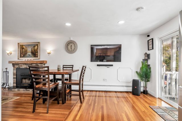 8 Alta Avenue, Salem, NH 03079