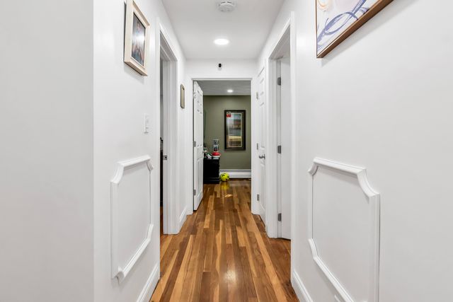 8 Alta Avenue, Salem, NH 03079