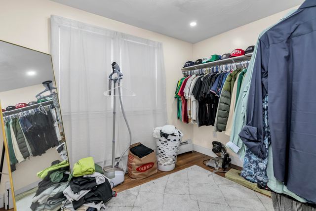 8 Alta Avenue, Salem, NH 03079