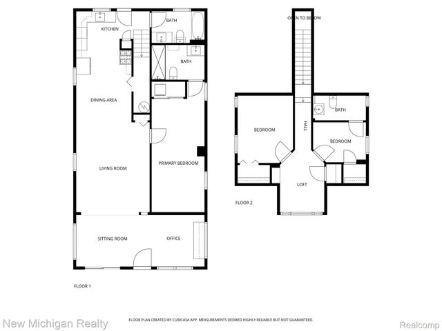 8665 Cooley Lake Road, Commerce Charter Township, MI 48382