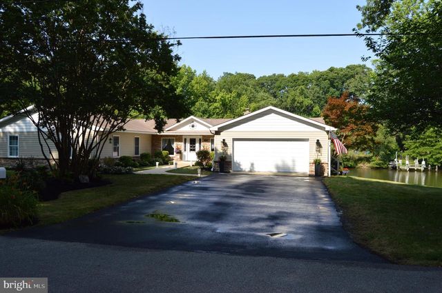 1780 CHESAPEAKE PL, Pasadena, MD 21122