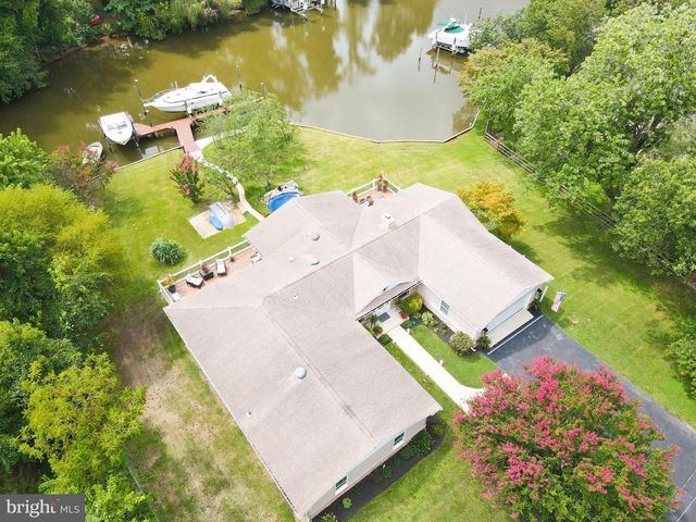 1780 CHESAPEAKE PL, Pasadena, MD 21122