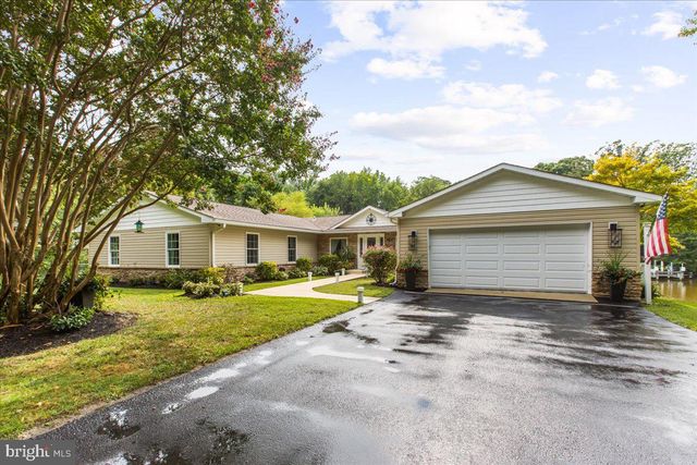 1780 CHESAPEAKE PL, Pasadena, MD 21122