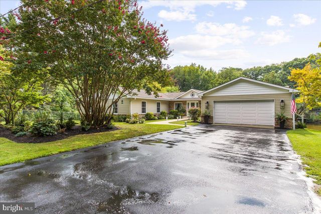 1780 CHESAPEAKE PL, Pasadena, MD 21122