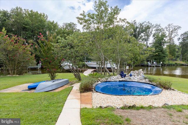 1780 CHESAPEAKE PL, Pasadena, MD 21122