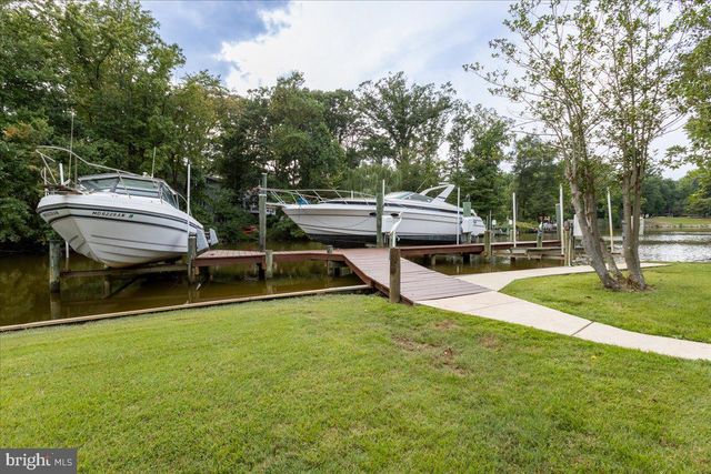 1780 CHESAPEAKE PL, Pasadena, MD 21122