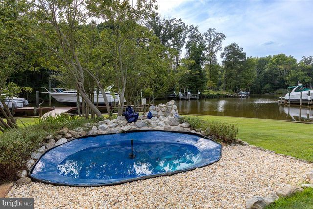 1780 CHESAPEAKE PL, Pasadena, MD 21122