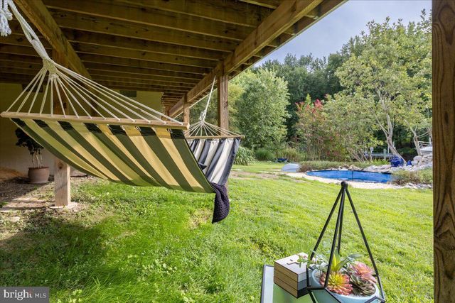 1780 CHESAPEAKE PL, Pasadena, MD 21122