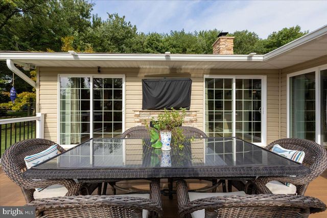 1780 CHESAPEAKE PL, Pasadena, MD 21122