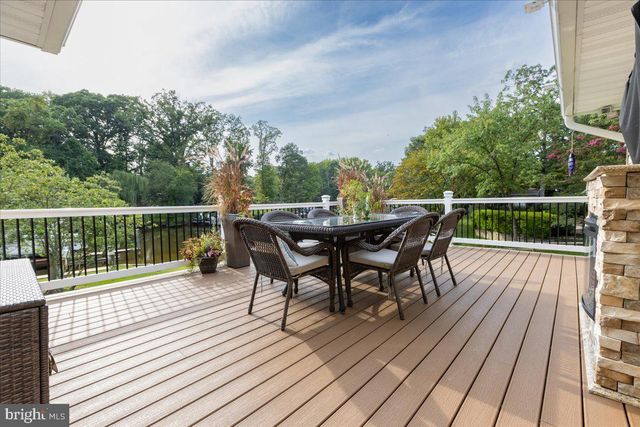 1780 CHESAPEAKE PL, Pasadena, MD 21122