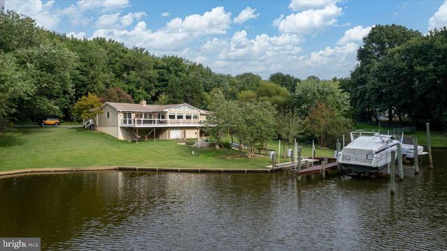 1780 CHESAPEAKE PL, Pasadena, MD 21122