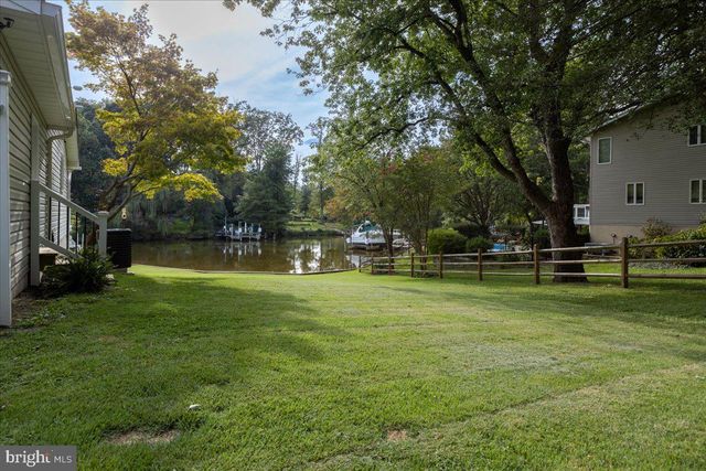 1780 CHESAPEAKE PL, Pasadena, MD 21122