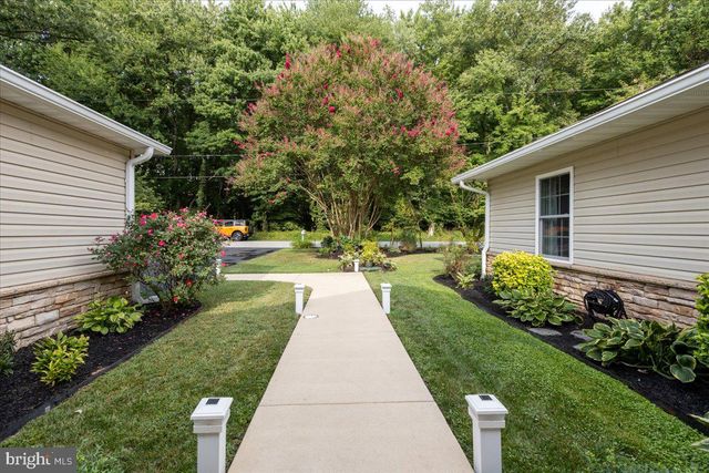 1780 CHESAPEAKE PL, Pasadena, MD 21122