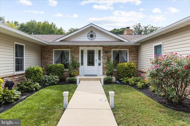 1780 CHESAPEAKE PL, Pasadena, MD 21122