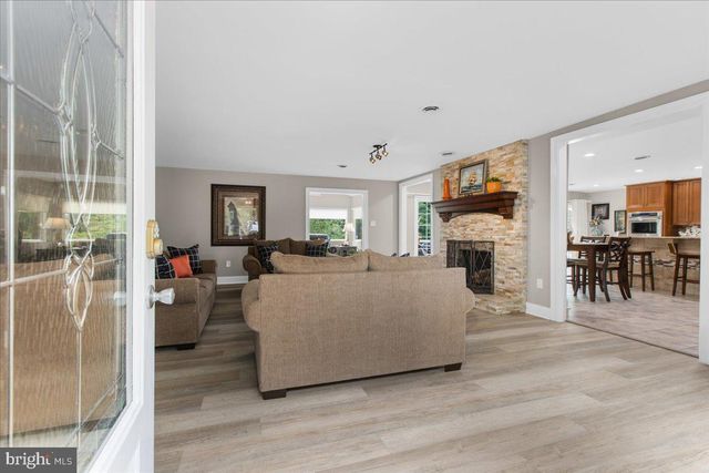 1780 CHESAPEAKE PL, Pasadena, MD 21122