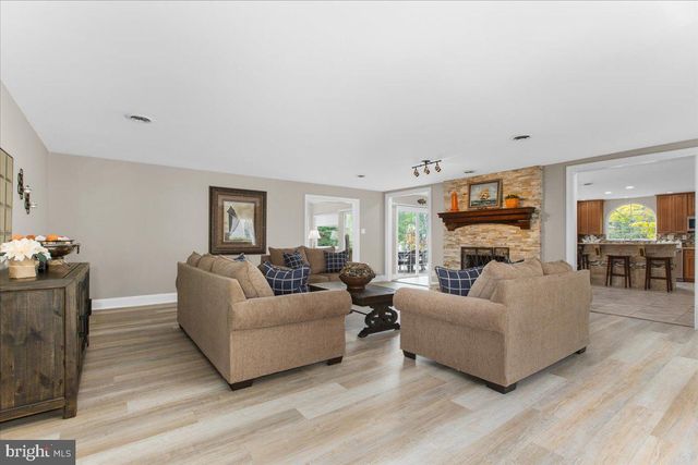 1780 CHESAPEAKE PL, Pasadena, MD 21122