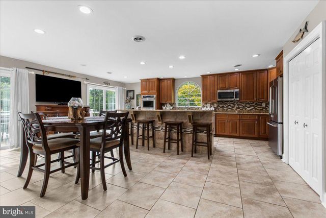 1780 CHESAPEAKE PL, Pasadena, MD 21122