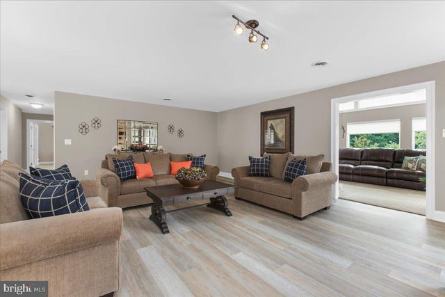 1780 CHESAPEAKE PL, Pasadena, MD 21122