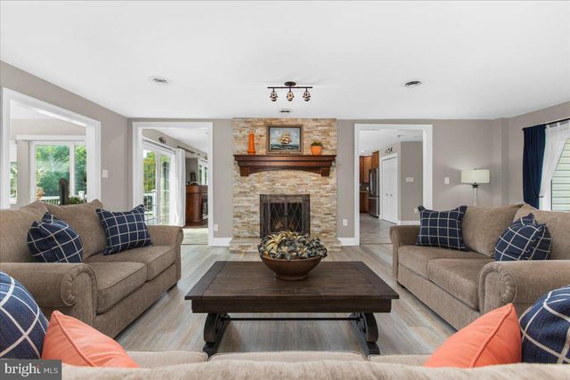 1780 CHESAPEAKE PL, Pasadena, MD 21122