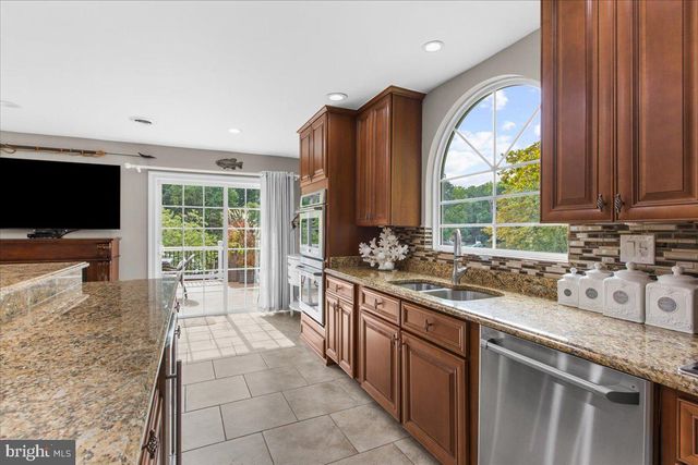 1780 CHESAPEAKE PL, Pasadena, MD 21122