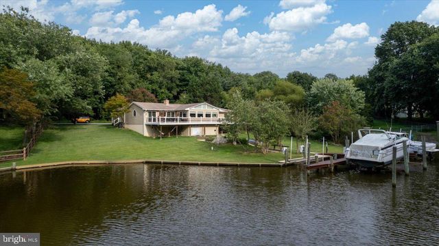 1780 CHESAPEAKE PL, Pasadena, MD 21122