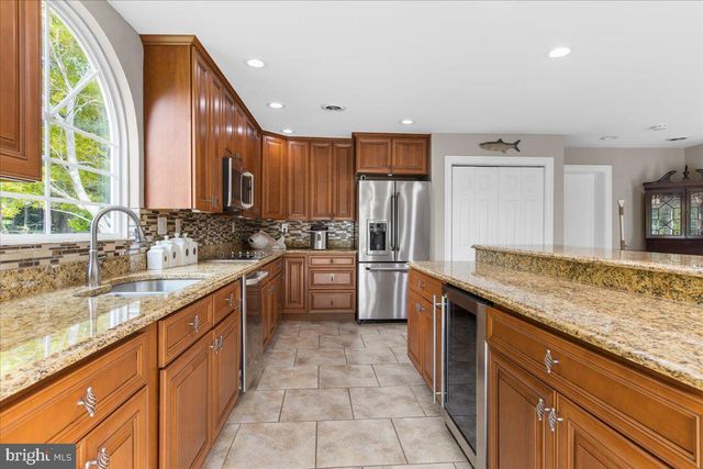 1780 CHESAPEAKE PL, Pasadena, MD 21122