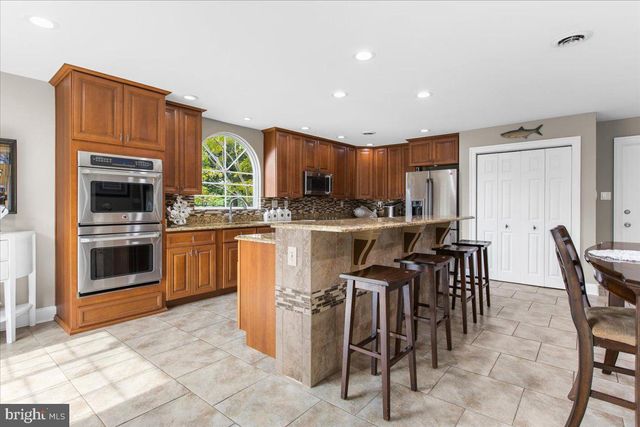 1780 CHESAPEAKE PL, Pasadena, MD 21122