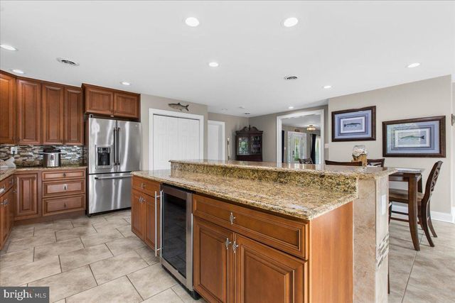 1780 CHESAPEAKE PL, Pasadena, MD 21122