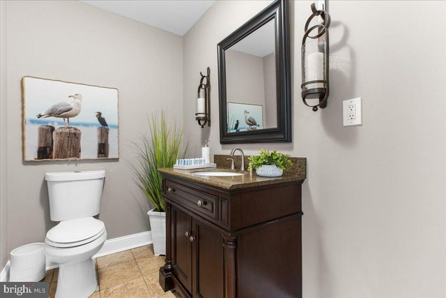 1780 CHESAPEAKE PL, Pasadena, MD 21122