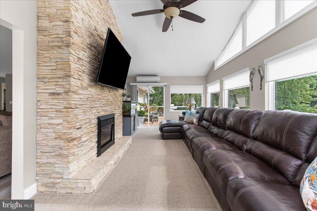 1780 CHESAPEAKE PL, Pasadena, MD 21122