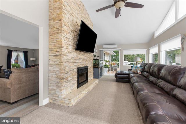 1780 CHESAPEAKE PL, Pasadena, MD 21122