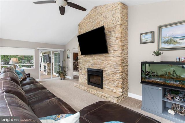 1780 CHESAPEAKE PL, Pasadena, MD 21122