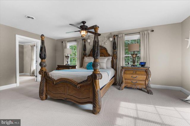 1780 CHESAPEAKE PL, Pasadena, MD 21122