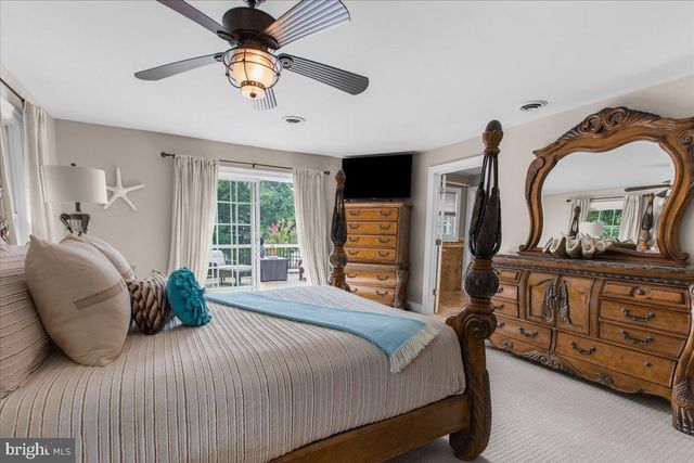 1780 CHESAPEAKE PL, Pasadena, MD 21122