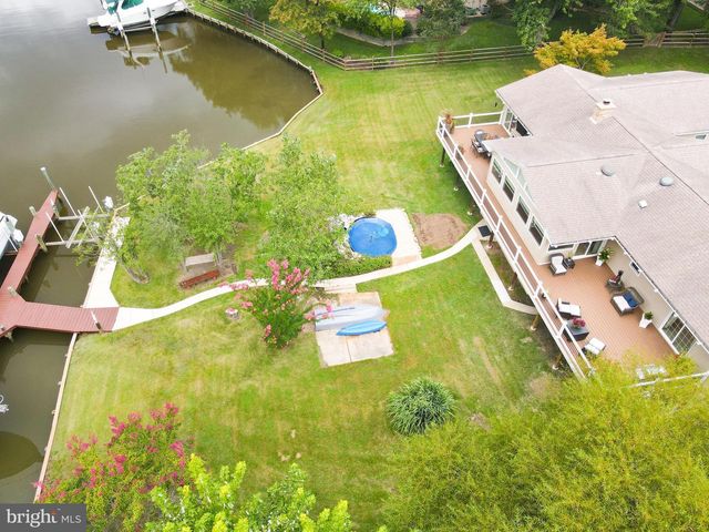 1780 CHESAPEAKE PL, Pasadena, MD 21122