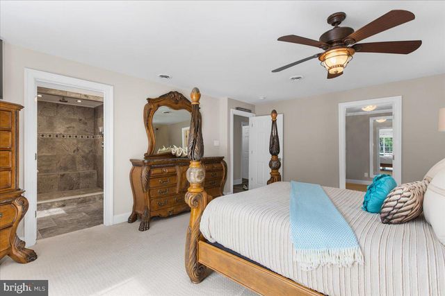 1780 CHESAPEAKE PL, Pasadena, MD 21122