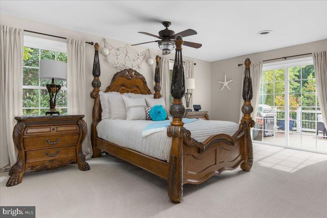 1780 CHESAPEAKE PL, Pasadena, MD 21122