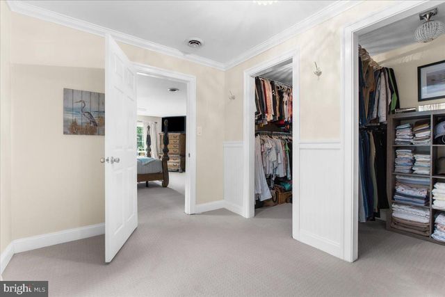 1780 CHESAPEAKE PL, Pasadena, MD 21122