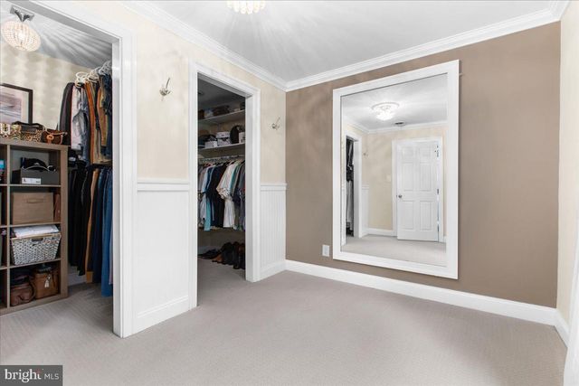 1780 CHESAPEAKE PL, Pasadena, MD 21122