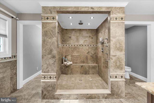 1780 CHESAPEAKE PL, Pasadena, MD 21122