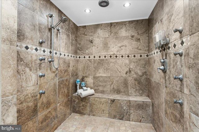 1780 CHESAPEAKE PL, Pasadena, MD 21122