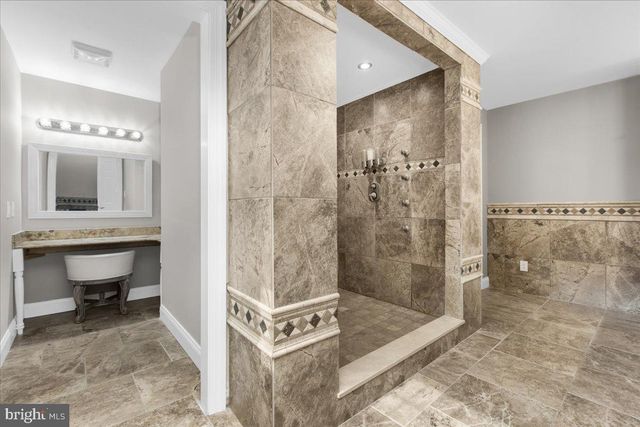 1780 CHESAPEAKE PL, Pasadena, MD 21122