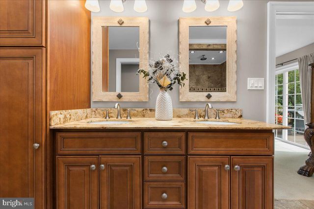 1780 CHESAPEAKE PL, Pasadena, MD 21122