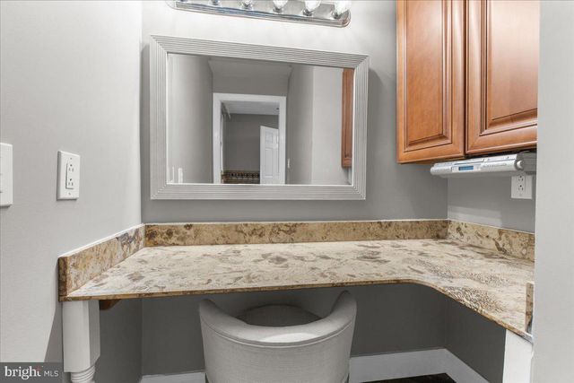 1780 CHESAPEAKE PL, Pasadena, MD 21122